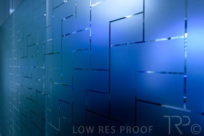 May 2021 / BACKGROUNDS_210513_0349