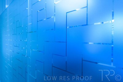 May 2021 / BACKGROUNDS_210513_0350