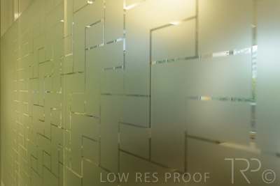 May 2021 / BACKGROUNDS_210513_0351