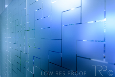 May 2021 / BACKGROUNDS_210513_0352