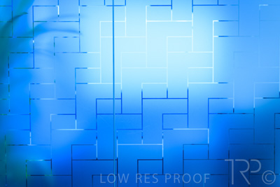 May 2021 / BACKGROUNDS_210513_0354