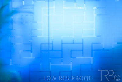 May 2021 / BACKGROUNDS_210513_0355