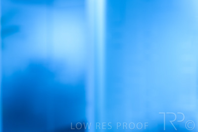 May 2021 / BACKGROUNDS_210513_0357