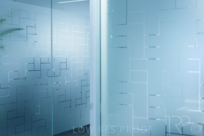 May 2021 / BACKGROUNDS_210513_0358