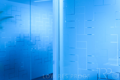 May 2021 / BACKGROUNDS_210513_0359