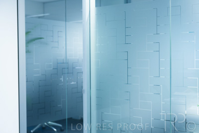 May 2021 / BACKGROUNDS_210513_0360