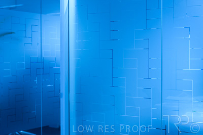 May 2021 / BACKGROUNDS_210513_0361