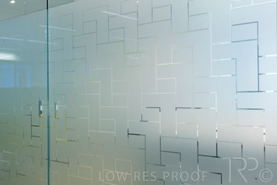 May 2021 / BACKGROUNDS_210513_0362