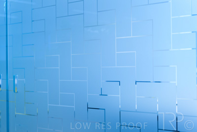 May 2021 / BACKGROUNDS_210513_0363