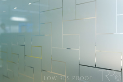 May 2021 / BACKGROUNDS_210513_0364