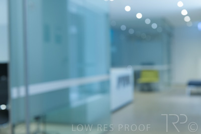 May 2021 / BACKGROUNDS_210513_0367