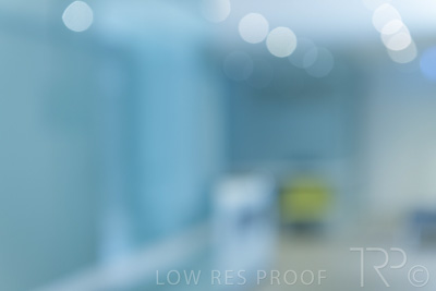 May 2021 / BACKGROUNDS_210513_0369