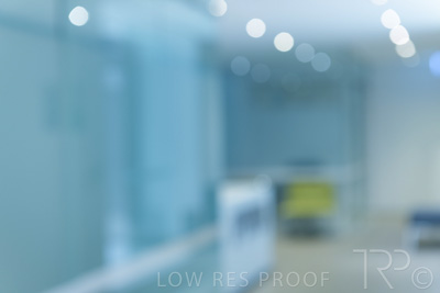 May 2021 / BACKGROUNDS_210513_0370