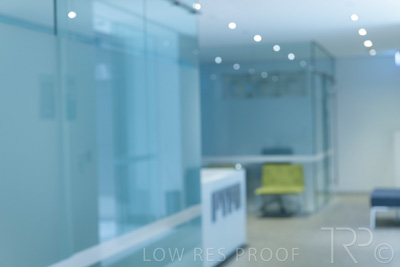 May 2021 / BACKGROUNDS_210513_0371