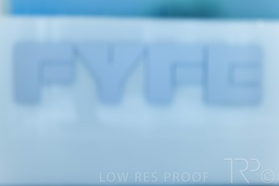 May 2021 / BACKGROUNDS_210513_0373