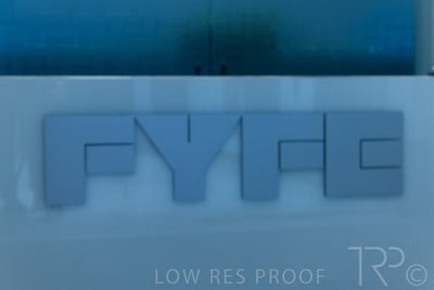 May 2021 / BACKGROUNDS_210513_0375