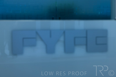 May 2021 / BACKGROUNDS_210513_0376