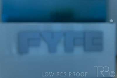 May 2021 / BACKGROUNDS_210513_0377