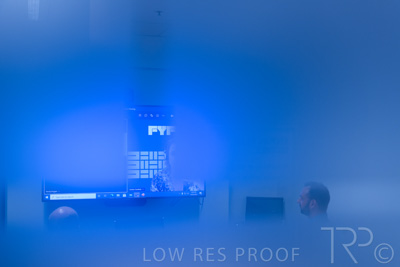 May 2021 / BACKGROUNDS_210513_0378