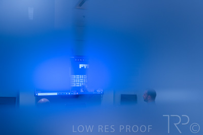 May 2021 / BACKGROUNDS_210513_0379