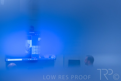 May 2021 / BACKGROUNDS_210513_0380