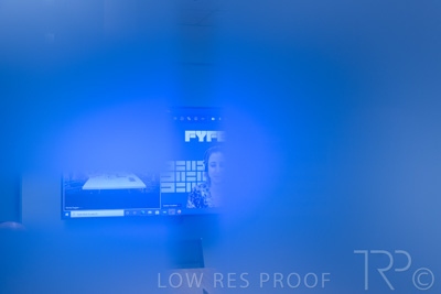 May 2021 / BACKGROUNDS_210513_0381