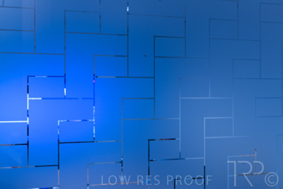 May 2021 / BACKGROUNDS_210513_0383