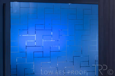 May 2021 / BACKGROUNDS_210513_0384