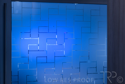 May 2021 / BACKGROUNDS_210513_0385