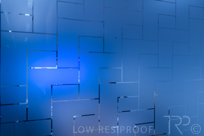 May 2021 / BACKGROUNDS_210513_0386