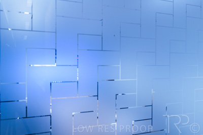 May 2021 / BACKGROUNDS_210513_0387