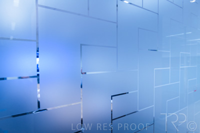 May 2021 / BACKGROUNDS_210513_0389