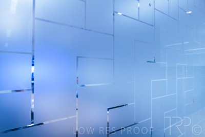 May 2021 / BACKGROUNDS_210513_0390