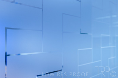 May 2021 / BACKGROUNDS_210513_0391