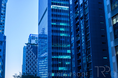 May 2021 / BACKGROUNDS_210513_0393-2