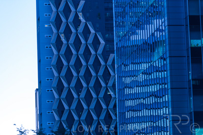 May 2021 / BACKGROUNDS_210513_0394-2