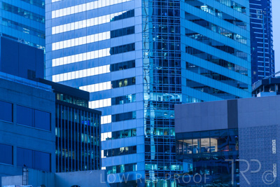 May 2021 / BACKGROUNDS_210513_0395-2