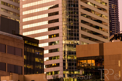 May 2021 / BACKGROUNDS_210513_0395