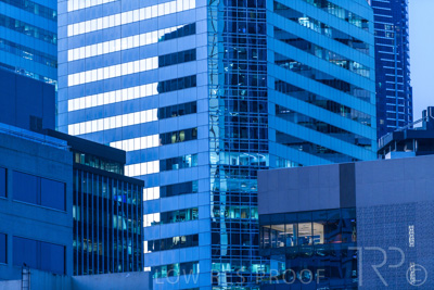 May 2021 / BACKGROUNDS_210513_0396-2