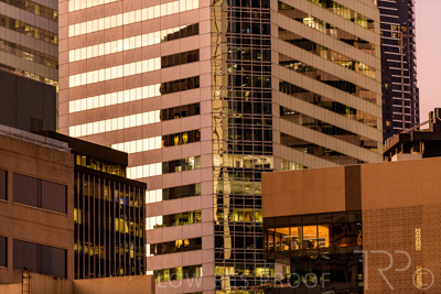 May 2021 / BACKGROUNDS_210513_0396