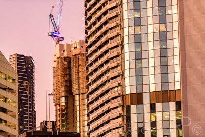 May 2021 / BACKGROUNDS_210513_0397