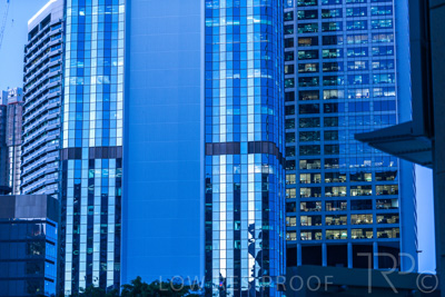 May 2021 / BACKGROUNDS_210513_0398-2