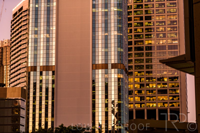 May 2021 / BACKGROUNDS_210513_0398