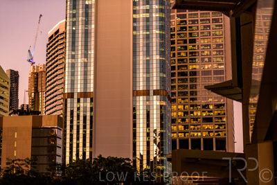 May 2021 / BACKGROUNDS_210513_0399