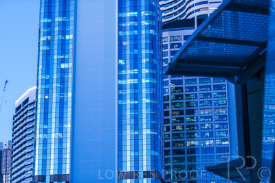 May 2021 / BACKGROUNDS_210513_0400-2