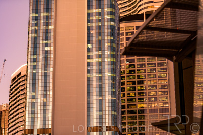 May 2021 / BACKGROUNDS_210513_0400