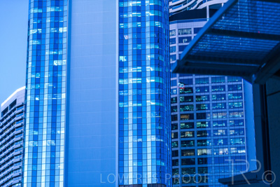 May 2021 / BACKGROUNDS_210513_0401-2