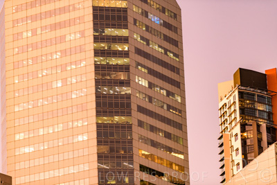 May 2021 / BACKGROUNDS_210513_0402