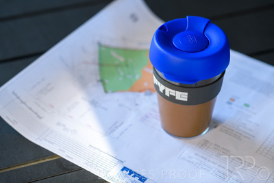 May 2021 / DETAILS_210514_0937