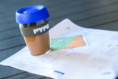 May 2021 / DETAILS_210514_0938